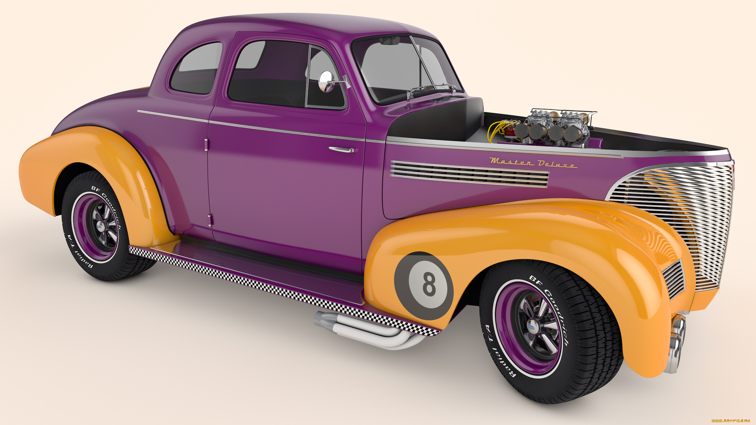 , 3, 1939, chevrolet